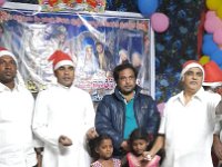 e49b287c-fc06-4145-aa09-c57b67f6dc33 (1)